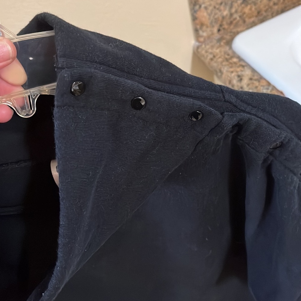 Fabletics Very Soft, Cute Comfortable Sweater - image 8